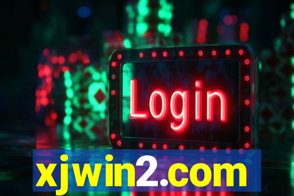 xjwin2.com