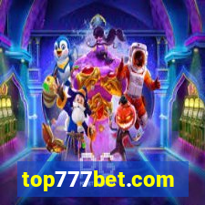 top777bet.com