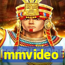 mmvideo