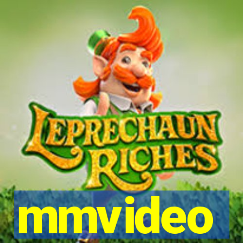 mmvideo