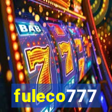 fuleco777