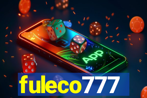 fuleco777