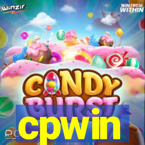 cpwin