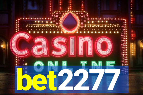 bet2277