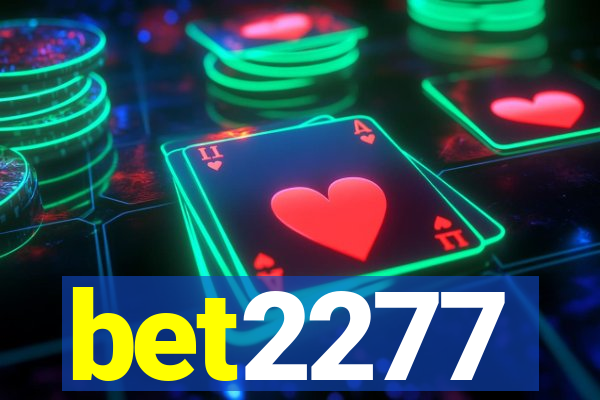 bet2277