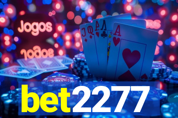 bet2277