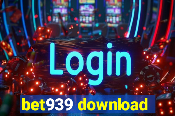 bet939 download