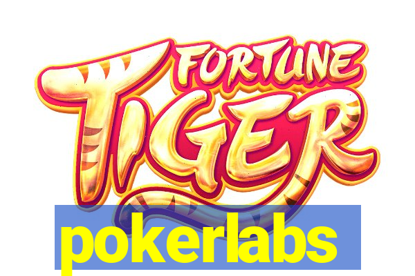 pokerlabs