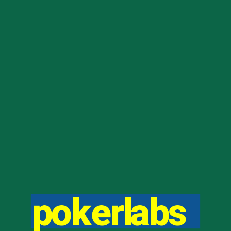 pokerlabs