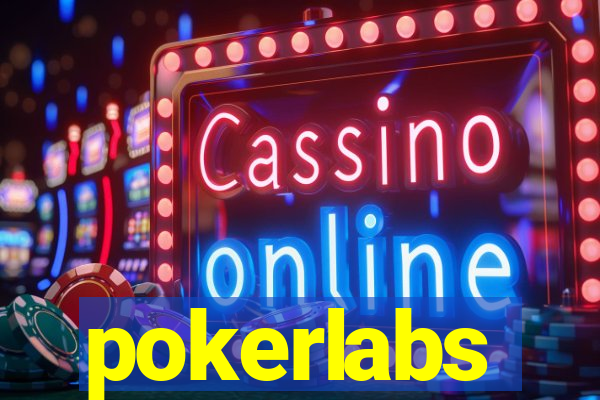 pokerlabs