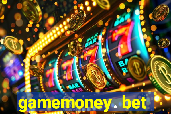 gamemoney. bet