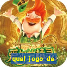 qual jogo da internet paga dinheiro de verdade