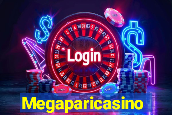 Megaparicasino