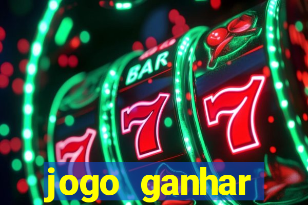 jogo ganhar dinheiro sem depositar nada