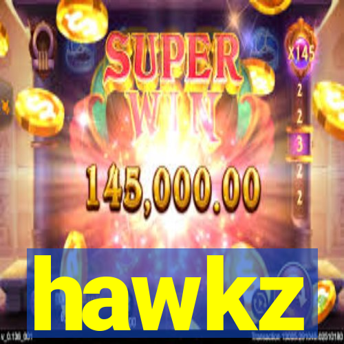 hawkz