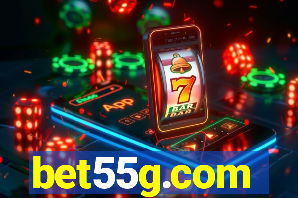 bet55g.com