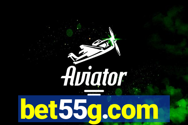 bet55g.com