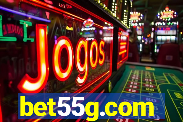 bet55g.com