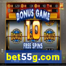 bet55g.com