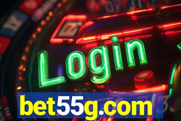 bet55g.com