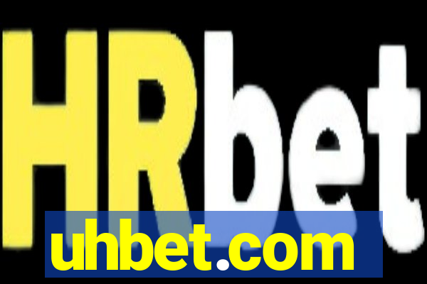 uhbet.com