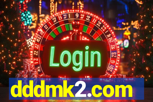 dddmk2.com