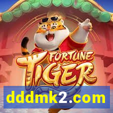 dddmk2.com