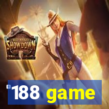 188 game