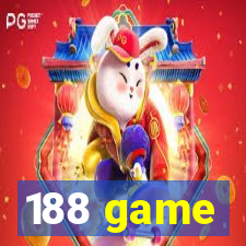 188 game