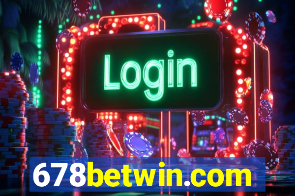 678betwin.com