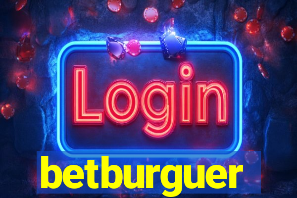 betburguer