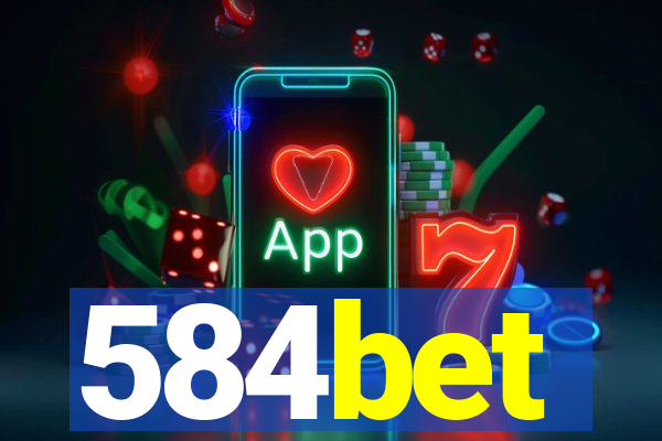 584bet