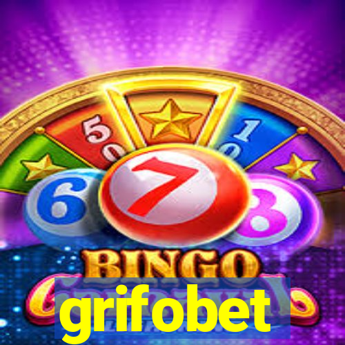 grifobet