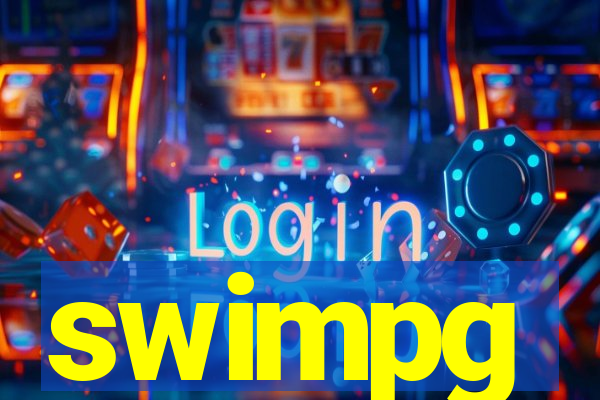 swimpg