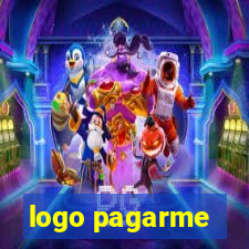 logo pagarme