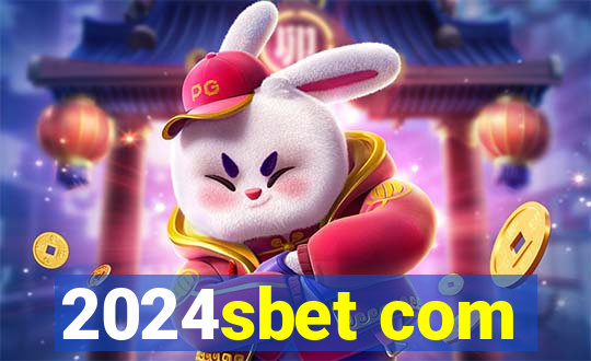 2024sbet com