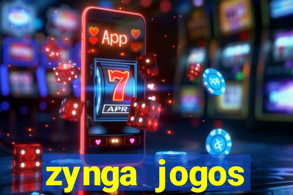 zynga jogos farmville 2