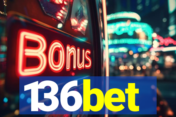 136bet