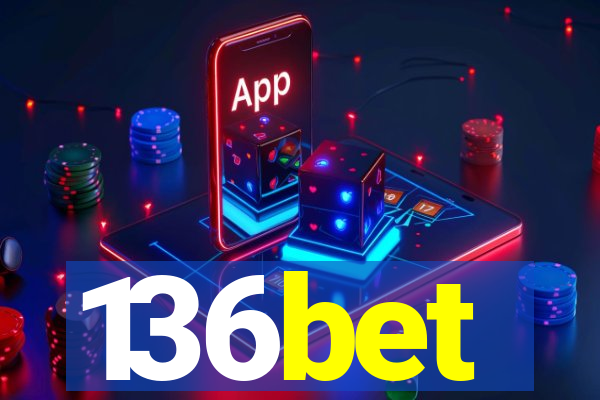 136bet