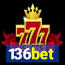 136bet