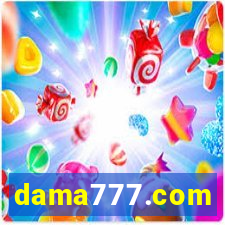 dama777.com