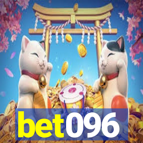 bet096