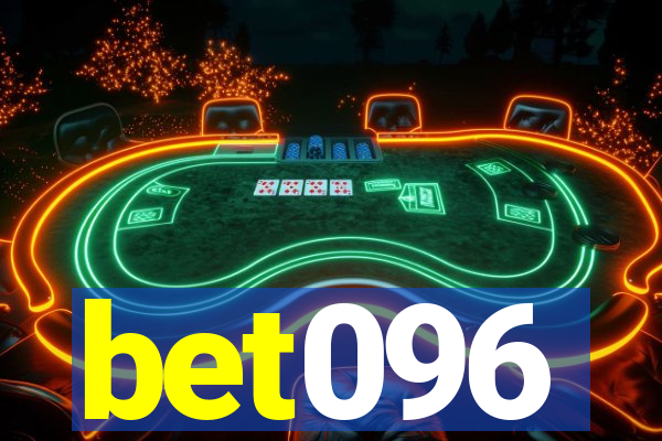 bet096