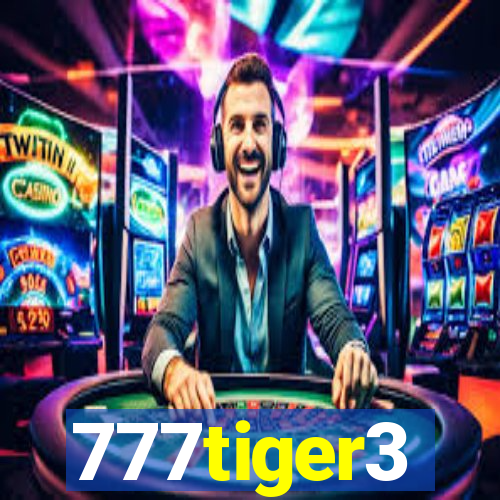 777tiger3