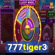 777tiger3