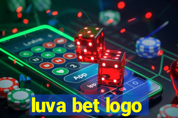 luva bet logo