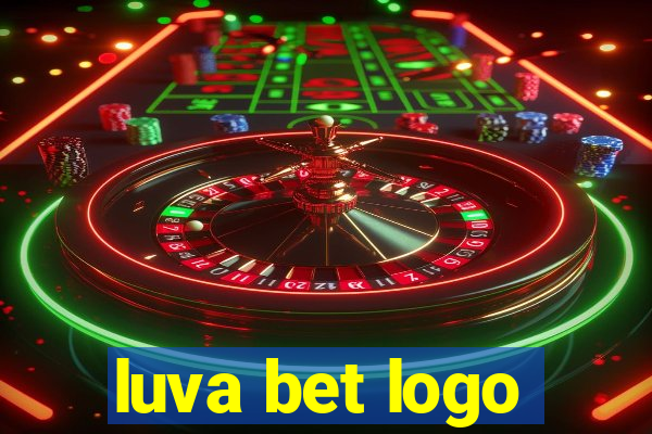 luva bet logo