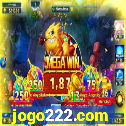 jogo222.com