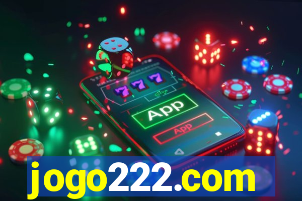 jogo222.com