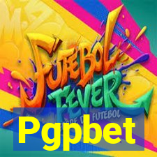 Pgpbet